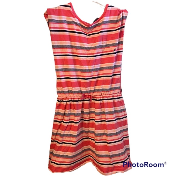 Lot of 4 Junior Dresses For Girls - Picture 13 of 15